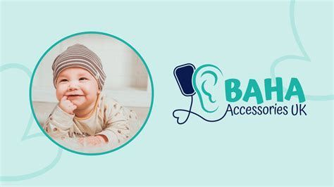 baha headband|baha headband for kids.